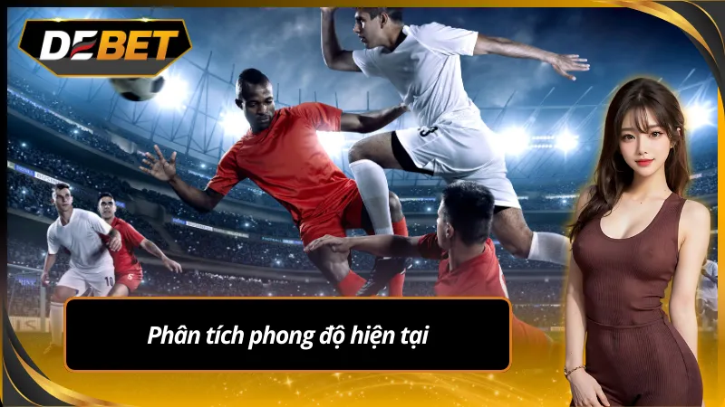 Phân tích phong độ đội bóng trong tỷ lệ kèo La Liga